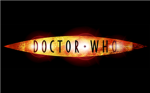 Dr.Who Fanz!!!!!!
