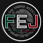 [FEJ] Fuerza Especial Jalisco