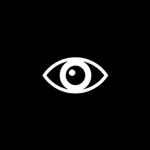 Fora Game Studios