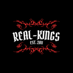REaL-KiNGS