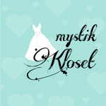 KLoset by Mystic
