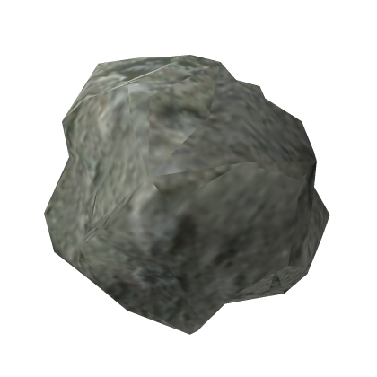 rock