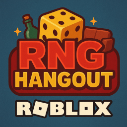 RNG Hangout