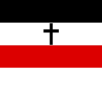 Deutsch Military1944