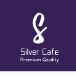 Silver Studio + Cafe