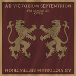 The Septentrion Dominion