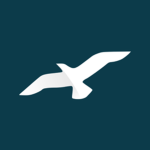 Coastal Airlines | CA