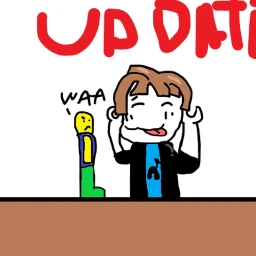 Hospital Anomaly Be a Cute little Noob wa [UPDATE icon
