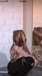 Baddies _people