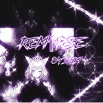 REM†RSE