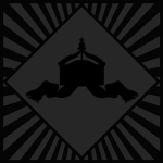 Imperial Government of TNGR