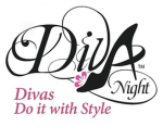 Diva Night