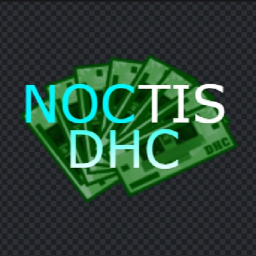 Noctis Market