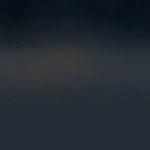 sline Group Thumbnail