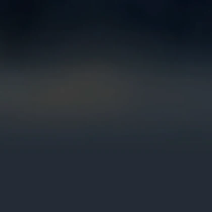sline Roblox group icon