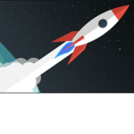 Air Rocket's Space Shuttle