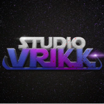 Studio Vrikk