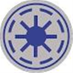 The Old Republic Army 2