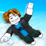 SNOKI Games!