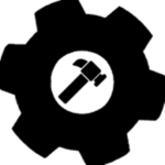 EpicGroupEver