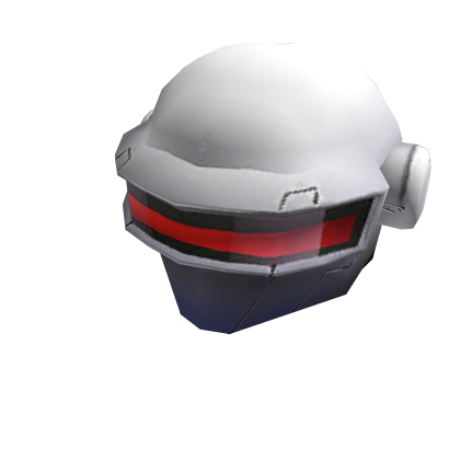 Angry Android