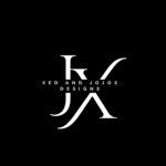 Xed and Jojos Designs