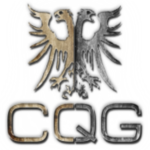 Conquest Gaming