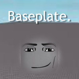 The Baseplate