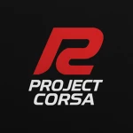 Project Corsa Official Studio Group Thumbnail