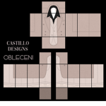 Cassavontro Plantation
