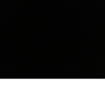 roblox milky way
