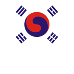 대한제국 훈련소