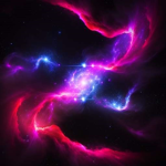 Primordial's Domain