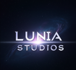 lunia empire