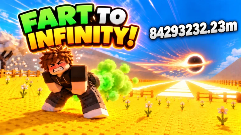 Thumbnail removed