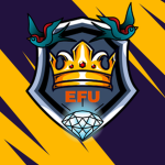 EFU clan
