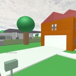 Live in a City and Get a Job.