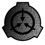 -[:SCP Foundation:]-