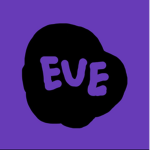 Evee87z :]