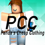 Panda`s Cheap Clothing®