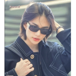 Sep’s Fan Group
