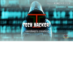 Ultra Tech Hackers