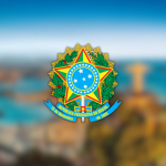 República do Brasil, 2023
