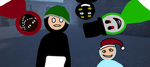MY YT GANG!