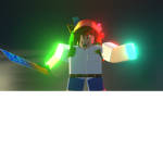 TheRobloxTH