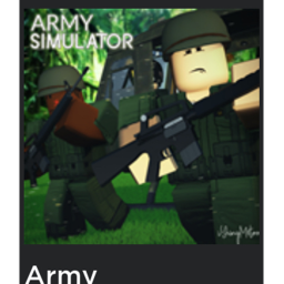 island of war