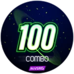 100 Combo
