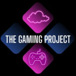 The Games Roblox