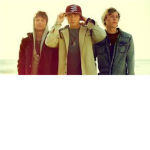 Emblems :)