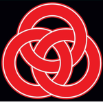 Lab Rats (PRE-ALPHA)